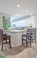  Three Bedroom Condo - Photo 19