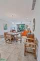  Three Bedroom Condo - Photo 20