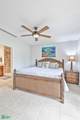  Three Bedroom Condo - Photo 23