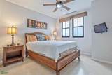  Three Bedroom Condo - Photo 27