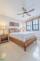  Three Bedroom Condo - Photo 28