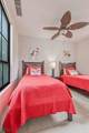 Three Bedroom Condo - Photo 31