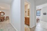 Three Bedroom Condo - Photo 32