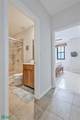  Three Bedroom Condo - Photo 34
