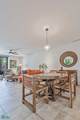  Three Bedroom Condo - Photo 35