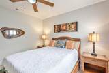  Three Bedroom Condo - Photo 38