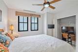  Three Bedroom Condo - Photo 39