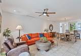  Three Bedroom Condo - Photo 4
