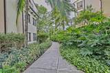  Three Bedroom Condo - Photo 40