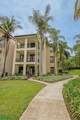  Three Bedroom Condo - Photo 45