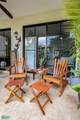  Three Bedroom Condo - Photo 48