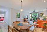  Three Bedroom Condo - Photo 9