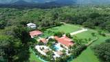  Casa Colibri And Lorito - Photo 1