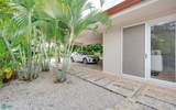  Casa Colibri And Lorito - Photo 27