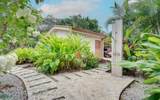  Casa Colibri And Lorito - Photo 28