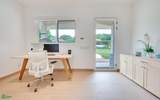  Casa Colibri And Lorito - Photo 30