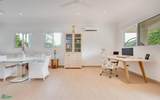 Casa Colibri And Lorito - Photo 31