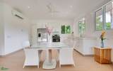  Casa Colibri And Lorito - Photo 32