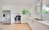  Casa Colibri And Lorito - Photo 34