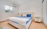 Casa Colibri And Lorito - Photo 35