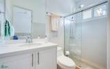  Casa Colibri And Lorito - Photo 36