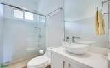  Casa Colibri And Lorito - Photo 37
