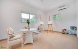  Casa Colibri And Lorito - Photo 38
