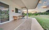  Casa Colibri And Lorito - Photo 39