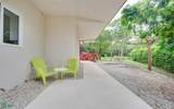  Casa Colibri And Lorito - Photo 40