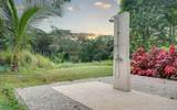  Casa Colibri And Lorito - Photo 41