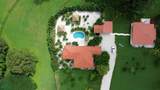  Casa Colibri And Lorito - Photo 42