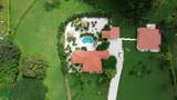  Casa Colibri And Lorito - Photo 43