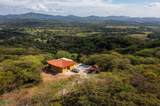  Casa Paraiso - Photo 1