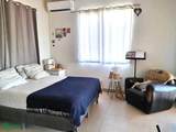  Casa Paraiso - Photo 11
