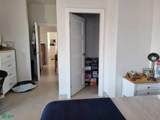  Casa Paraiso - Photo 12
