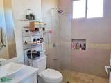  Casa Paraiso - Photo 14