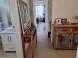  Casa Paraiso - Photo 15