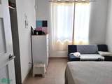  Casa Paraiso - Photo 16