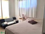  Casa Paraiso - Photo 17