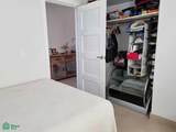  Casa Paraiso - Photo 18