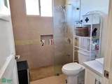  Casa Paraiso - Photo 19