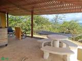  Casa Paraiso - Photo 20