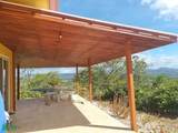  Casa Paraiso - Photo 21