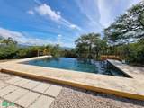  Casa Paraiso - Photo 22