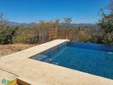  Casa Paraiso - Photo 23