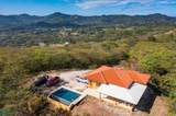  Casa Paraiso - Photo 25