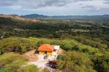  Casa Paraiso - Photo 26