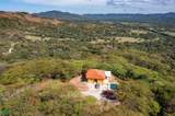  Casa Paraiso - Photo 27