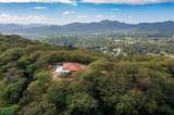  Casa Paraiso - Photo 30