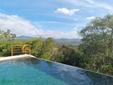  Casa Paraiso - Photo 4